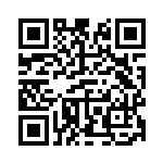 QR Code: /public/read_me/index/84179/start