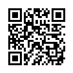 QR Code: /public/read_me/index/8418/start