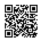 QR Code: /public/read_me/index/84180/file_list