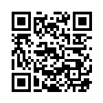 QR Code: /public/read_me/index/84180/start