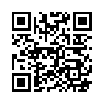QR Code: /public/read_me/index/84181/file_list