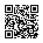 QR Code: /public/read_me/index/84181/start