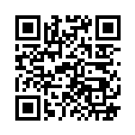 QR Code: /public/read_me/index/84182/file_list