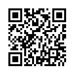 QR Code: /public/read_me/index/84182/start