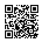 QR Code: /public/read_me/index/84183/file_list
