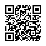 QR Code: /public/read_me/index/84184/file_list