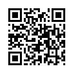 QR Code: /public/read_me/index/84184/start