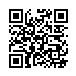 QR Code: /public/read_me/index/84185/file_list