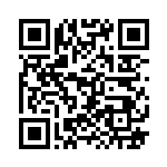 QR Code: /public/read_me/index/84187/file_list