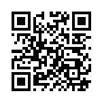 QR Code: /public/read_me/index/84188/file_list
