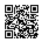 QR Code: /public/read_me/index/84188/start