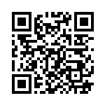 QR Code: /public/read_me/index/84189/file_list