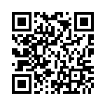 QR Code: /public/read_me/index/84189/start