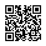 QR Code: /public/read_me/index/8419/start