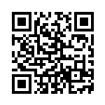 QR Code: /public/read_me/index/84190/file_list