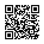 QR Code: /public/read_me/index/84191/file_list