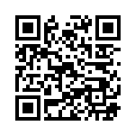 QR Code: /public/read_me/index/84191/start