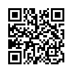 QR Code: /public/read_me/index/84192/file_list