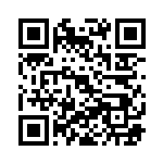 QR Code: /public/read_me/index/84192/start