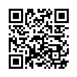 QR Code: /public/read_me/index/84193/file_list