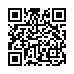 QR Code: /public/read_me/index/84193/start