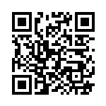 QR Code: /public/read_me/index/84194/file_list