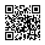 QR Code: /public/read_me/index/84194/start