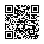 QR Code: /public/read_me/index/84195/file_list
