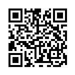 QR Code: /public/read_me/index/84195/start