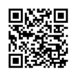 QR Code: /public/read_me/index/84196/file_list