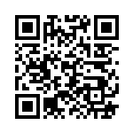QR Code: /public/read_me/index/84197/file_list