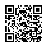 QR Code: /public/read_me/index/84197/start