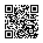 QR Code: /public/read_me/index/84198/file_list