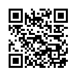 QR Code: /public/read_me/index/84198/start