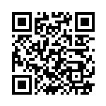 QR Code: /public/read_me/index/84199/file_list
