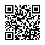 QR Code: /public/read_me/index/84199/start