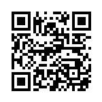 QR Code: /public/read_me/index/842/file_list