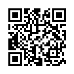 QR Code: /public/read_me/index/842/start