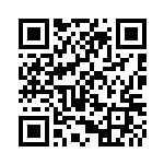 QR Code: /public/read_me/index/8420/start