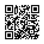 QR Code: /public/read_me/index/84200/file_list