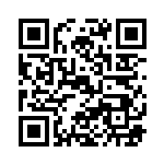 QR Code: /public/read_me/index/84200/start