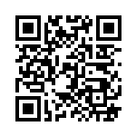 QR Code: /public/read_me/index/84201/file_list