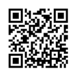 QR Code: /public/read_me/index/84201/start