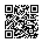 QR Code: /public/read_me/index/84202/file_list