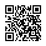 QR Code: /public/read_me/index/84202/start