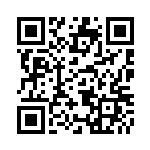QR Code: /public/read_me/index/84203/file_list