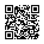 QR Code: /public/read_me/index/84203/start