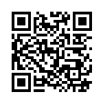 QR Code: /public/read_me/index/84204/file_list