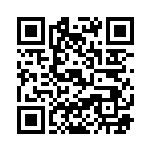 QR Code: /public/read_me/index/84204/start