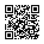 QR Code: /public/read_me/index/84205/file_list